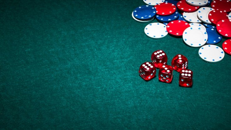Keamanan dan privasi data pengguna terdaftar di platform hiburan digital jastipbet Indonesia