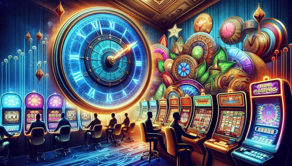 Ilustrasi keamanan data dan privasi pengguna platform jastipbet Indonesia