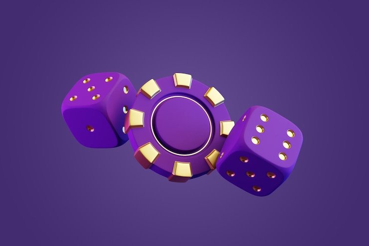 Pusat bantuan jastipbet membantu pengguna Indonesia memahami fitur platform dengan mudah