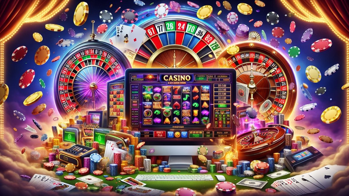 Pengguna dewasa Indonesia login ke akun jastipbet dengan aman menggunakan smartphone