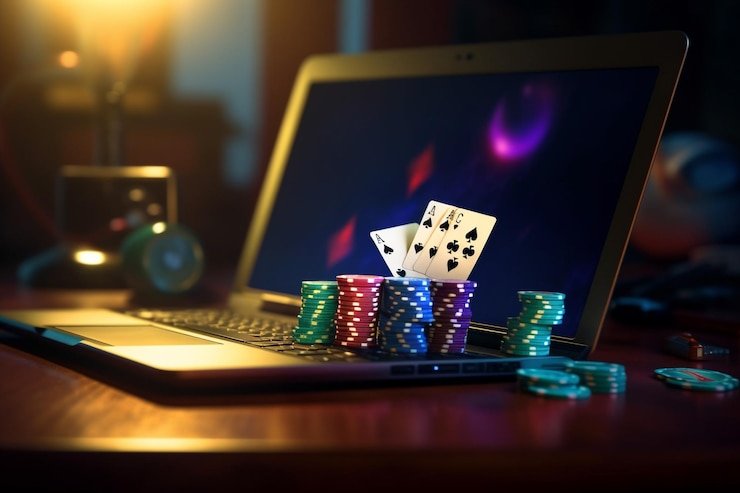 Tips bermain aman melalui perangkat mobile untuk pengguna jastipbet di Indonesia