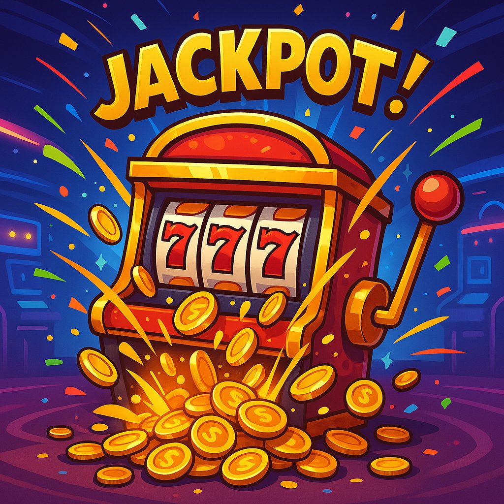 Panduan responsible gaming jastipbet untuk pengguna dewasa Indonesia yang bermain bijak