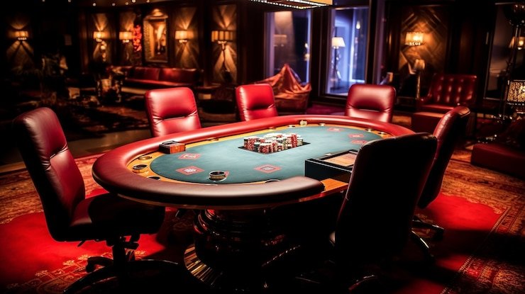 Ilustrasi keamanan akun dan perlindungan data pengguna di platform jastipbet