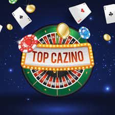 Tips keamanan akun digital dan perlindungan kata sandi untuk pengguna jastipbet di Indonesia