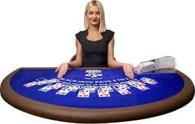 Keamanan akun dan perlindungan privasi pengguna dewasa di platform jastipbet Indonesia