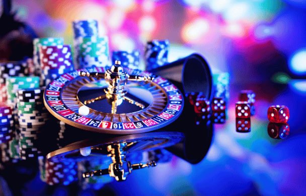 Fitur responsible gaming jastipbet membantu pengguna mengatur batas bermain secara mandiri