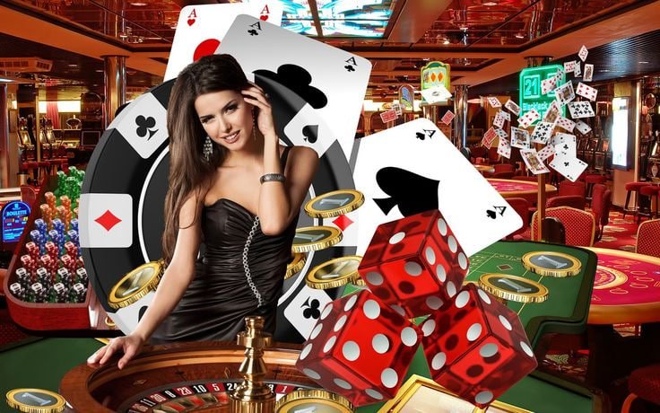 Pengalaman mendaftar dan bermain di jastipbet melalui perangkat mobile smartphone Indonesia