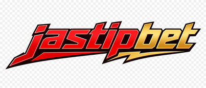 Logo jastipbet